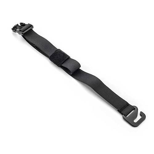 KRIEGA US HOOK STRAP TEKL