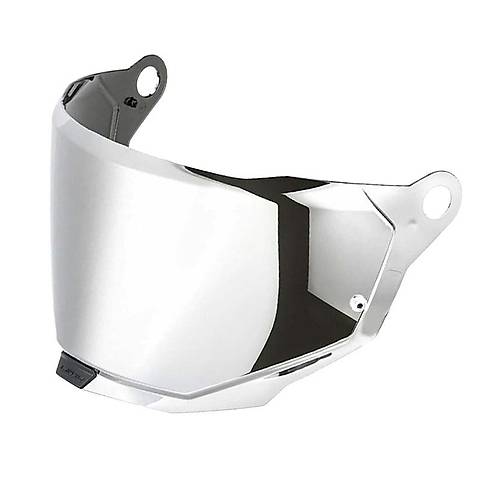 LS2 EXPLORER C KASK CAMI IRIDIUM GR�