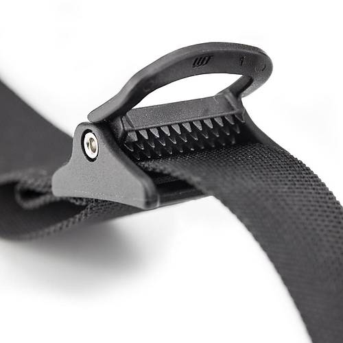 KRIEGA CAM STRAPS BALANTI KAYILARI