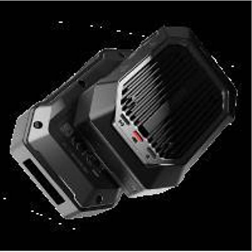 Ch�gee Xr-1 Motosiklet Kameras�