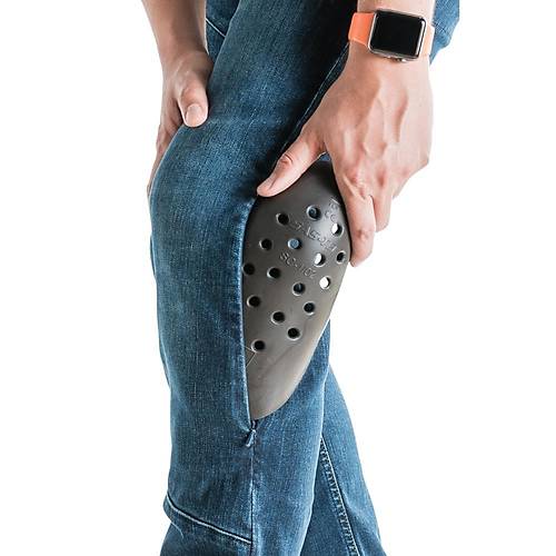 RIDERDENIM HAYTA MAVI ERKEK PANTOLONU