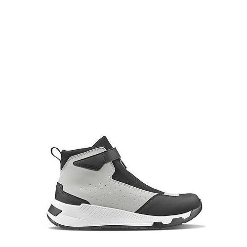 GAERNE G-ZION GORE-TEX BOT S�YAH GR�