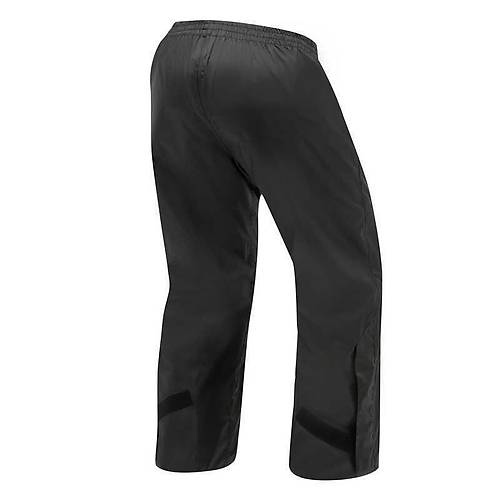 TUCANO URBANO NANO RAIN EXTRA SET HYDROSCUD� YA�MURLUK SET