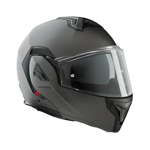 TUCANO URBANO FASTFLIP KASK MAT ANTRAS�T GR�