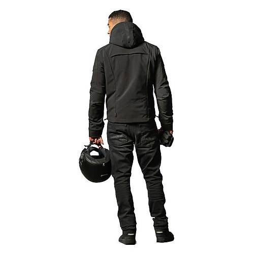 REVIT AFTERBURN H2O MONT S�YAH