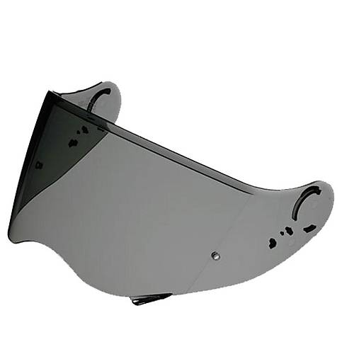 SHOEI CNS-2PN KASK CAMI S�YAH (HORNET ADV)