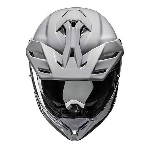 HJC RPHA60 KASK NARDO GR�