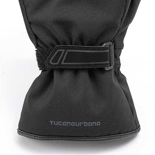 TUCANO URBANO PASSWORD PLUS ELD�VEN