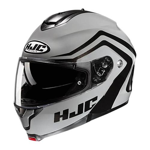 HJC C91N Nepos MC5 ene Alr Kask