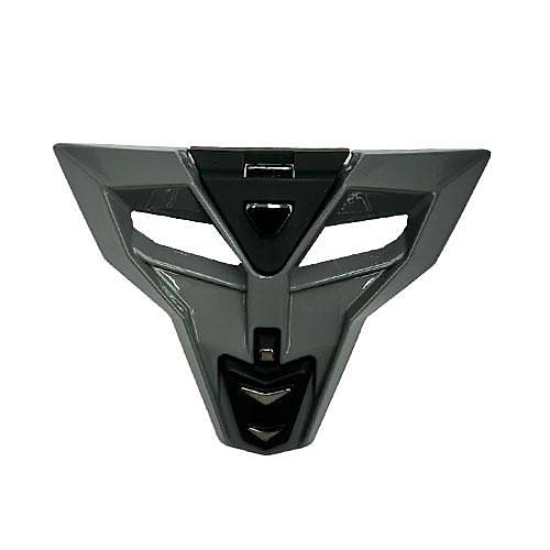 LS2 CHALLENGER 2 KASK �ENE HAVALANDIRMA NARDO GR�