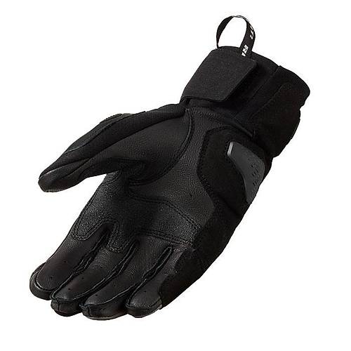 REVIT COMBUSTION ELDVEN SYAH