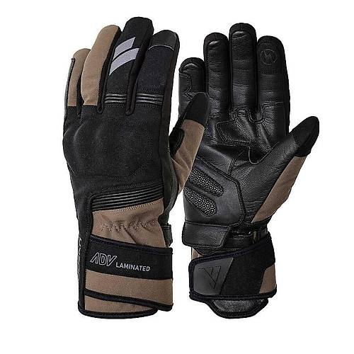 MODEKA PANEO LT WATERPROOF LAM�NE ELD�VEN KUM S�YAH