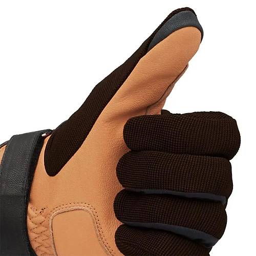 TUCANO URBANO EDEN YAZLIK DER ELDVEN KAHVERENG