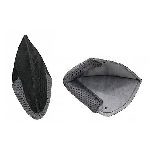 GIVI Z1564R KASK R�ZGAR KORUYUCU F�LTRE JET 10.4