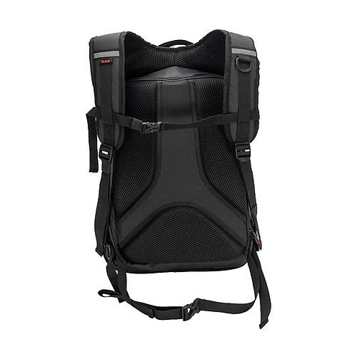 LS2 Shield 25L S�rt �antas�