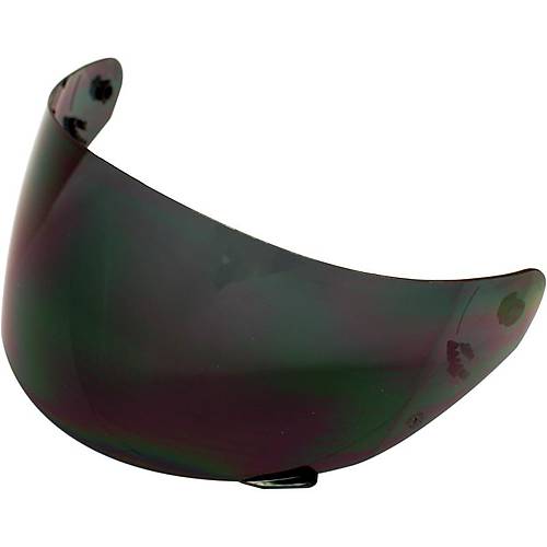 LS2 FF351-ROOKIE-FF369-FF384 KASK CAMI S�YAH