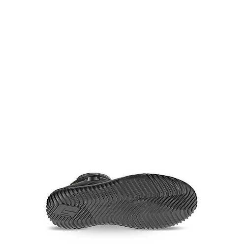 GAERNE G-BRAVE GORE-TEX BOT S�YAH