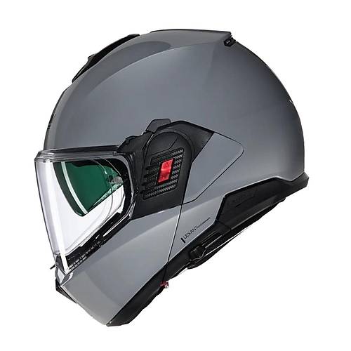 Nolan N120-1 Classico 303 ene Alr Kask