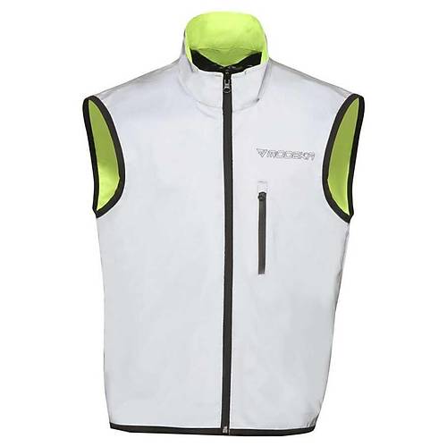 Modeka Reflektif G�venlik Yele�i