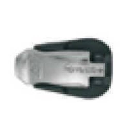 GAERNE GX-1 BALANTI MEKANZMASI