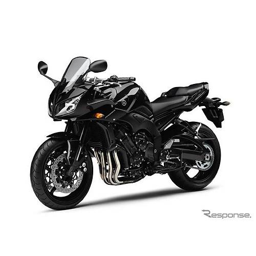 KAPPA KZ359 YAMAHA FZ1 FAZER 1000 (06-15) ARKA �ANTA TA�IYICI