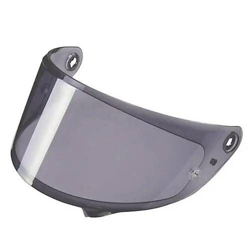 HJC F71 - i71 KASK CAMI F�ME HJ38