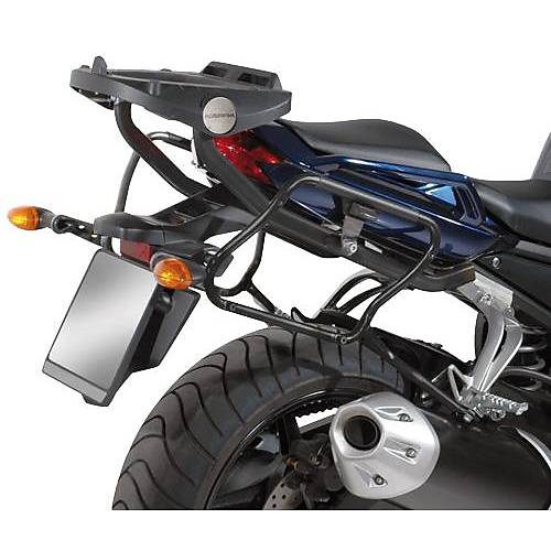 KAPPA KLX359 YAMAHA FZ1 1000 - FZ1 FAZER 1000 (06-15) YAN �ANTA TA�IYICI