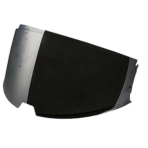 LS2 ADVANT KASK CAMI IRIDIUM GR�