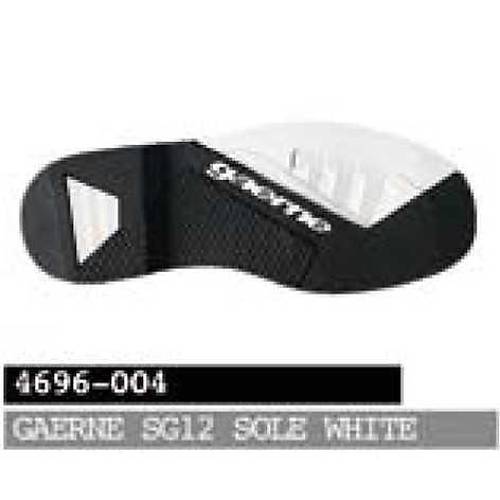 GAERNE SG 12 YEDEK TABAN