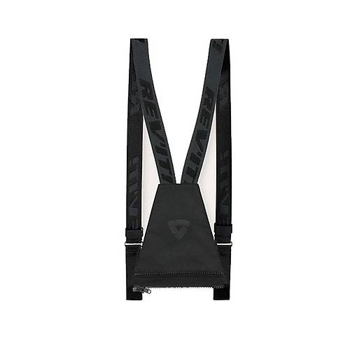 REVIT SUSPENDERS 2 PANTOLON ASKISI