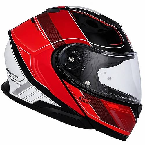 Shoe� Neotec 3 Sharpen Tc-1 Kask