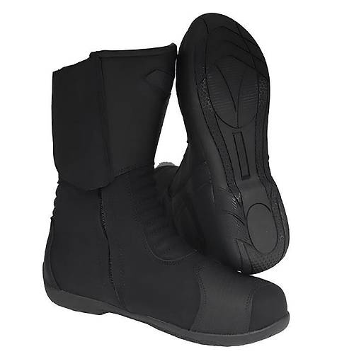 Vexo Diablo izme Siyah