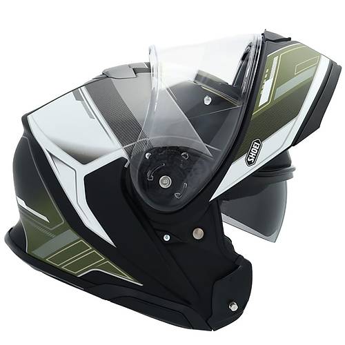 Shoe� Neotec 3 Sharpen Tc-11 Kask