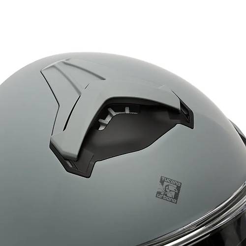 TUCANO URBANO FASTFLIP KASK MAT NARDO GR�