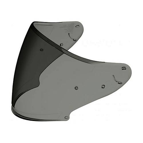 SHOEI CJ-2PN KASK CAMI S�YAH (J-CRUISE - J-CRUISE 2- J-CRUISE 3)