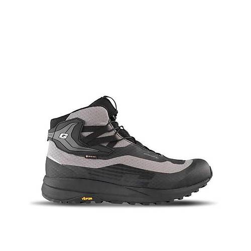 GAERNE G-XENON GORE-TEX BOT SYAH GR