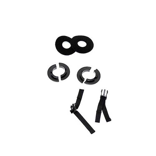 TUCANO URBANO R360 BALANTI KT