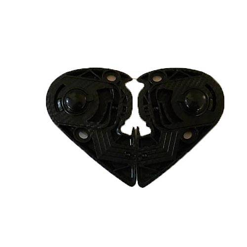 GIVI Z2518R KASK CAM MEKAN�ZMASI 40.5