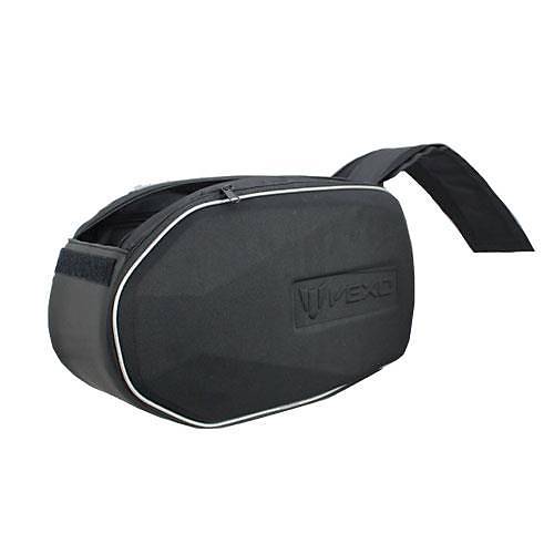 Vexo V32 3D Yan �anta