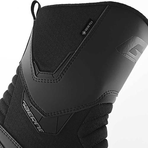 Gaerne G Duran Goretex Touring �izme