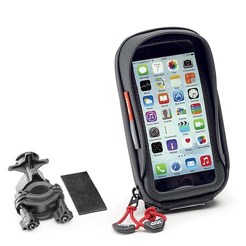 G�v� S958b Gps-Telefon Tutucu