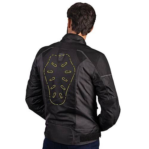 LS2 SIRT KORUMA (LEVEL 2)