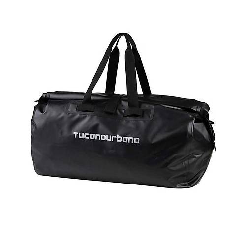 TUCANO URBANO SUB 50 SOSS ANTA 50 LITRE