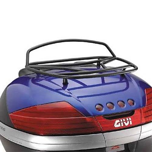 G�v� E107b �anta �st� Ta��y�c� V46