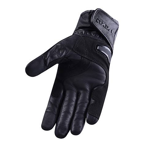 Vexo Vanguard H2O Eldiven Krmz