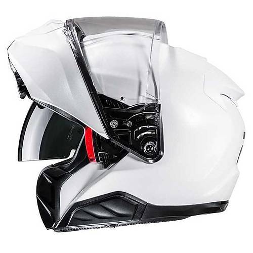 HJC RPHA91 KASK RAFINO MC1SF