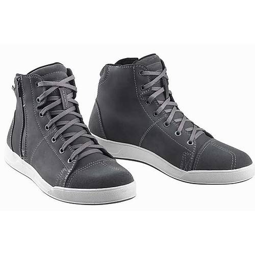 Gaerne G-Voyager Cdg Goretex Bot Gri