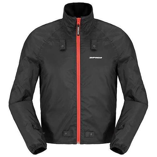 SPIDI NET H2OUT CEKET MAV