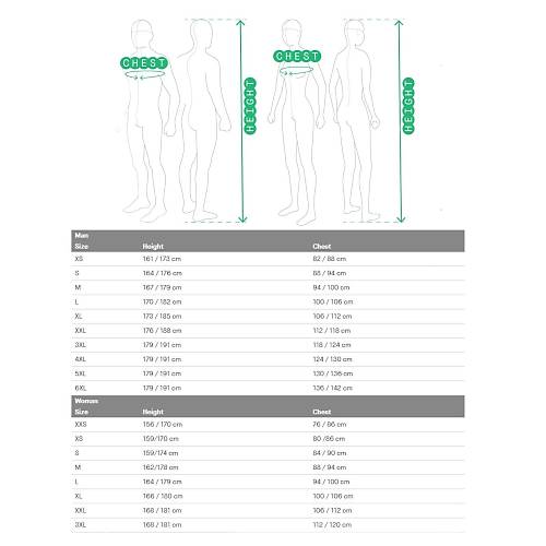 Spidi Tour Net Lady Tex Ceket Siyah Beyaz