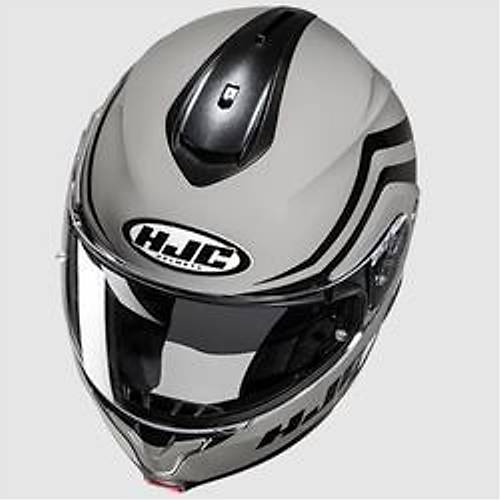 Hjc C91N Kask Nepos Mc5